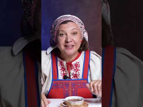 Подробнее смотрите в НОВОМ видео на канале! Ссылка в закрепленном комментарии