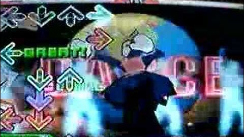 【ちょっとやってみた】GET UP