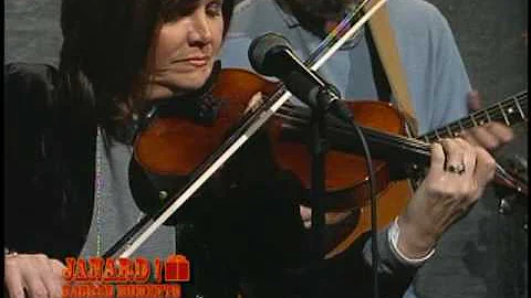 Susan McDaniel at Janard's 7th Annual Christmas Sp...