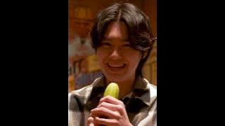 Download lagu kinkaworn #coolcomer