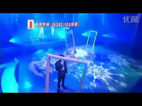 [應昌佑-劉浩龍]-嬲(萬眾同心公益金2010)