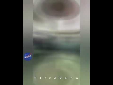 احنا غالبا مجانين