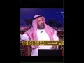 يقول عثمان الخميس محمد ص والصحابه يشربون الخمر والعياذ بالله