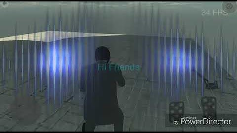 Gta 5 unity 1.3 comedy