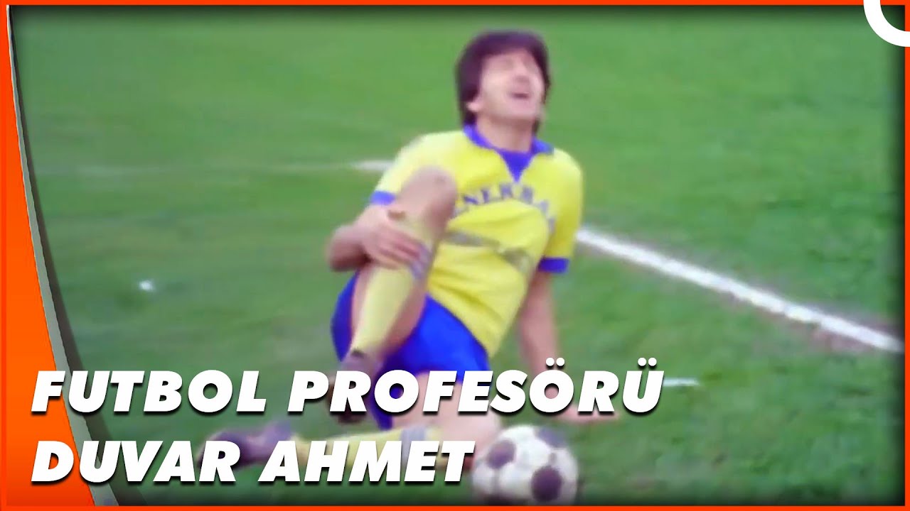 Burak Yılmaz Bunu Beğendi Gol Kralı YouTube Burak Yılmaz Bunu Beğendi Gol Kralı YouTube