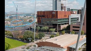 A new way to tour ASU and other college campuses