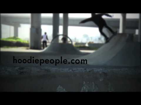 Fresh Skate Hoodies | hoodie people ripping the st...