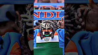 2 SEPT 2023 TODAY || IND VS PAK T20 WORLD CUP || ? ATTITUDE EDIT STATUS indiavspakistan shorts