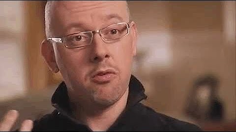 Productivity, Performance and Predictability for Structural Mechanics