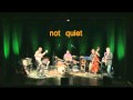 Miniature de la vidéo de la chanson Club Groove