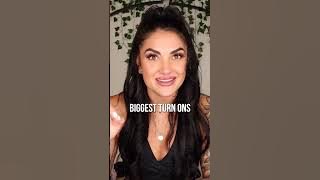 Make him fall IN LOVE with these BJ techniques… #braintips