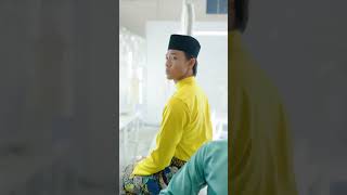 Download Lagu Baju Bulan Bintang MP3