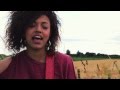 Mahalia - Summerchill Vibes | RTTV Sessions