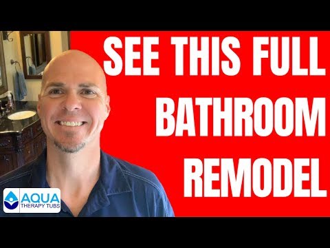 full-bathroom-remodel-in-scott