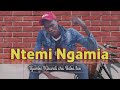 NTEMI NGAMIA KIKUNDI CHA BABA LAO