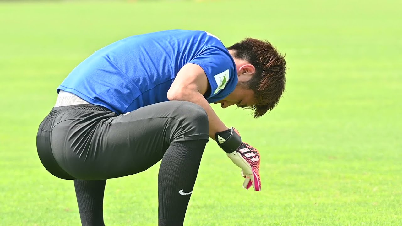 最新動画 サンフレ 6月24日 吉田サッカー公園 Youtube 最新動画 サンフレ 6月24日 吉田サッカー公園 Youtube
