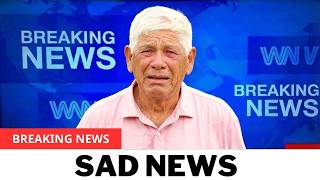 Lee Trevino Lived A Double Life For 50 Years, And No One Knew—Until Now