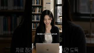 Pandas 4시간째 구글링 중인 대학원생 살려주세요 💀