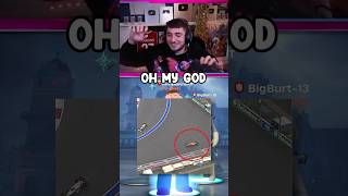 Danny Aarons Trolls Lando Norris😳😳