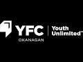 Yfc okanagan visual journey