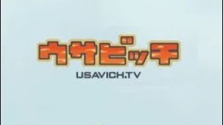 USAVICH full 6 seasons