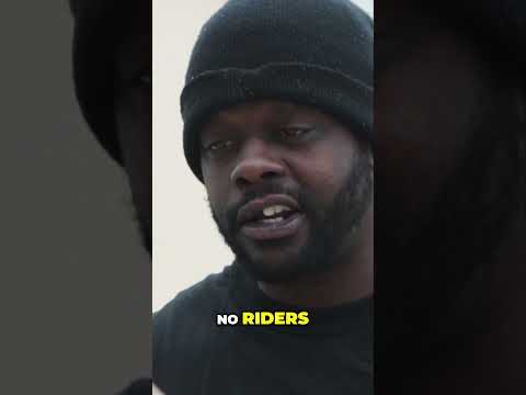 Street LOYALTY Put