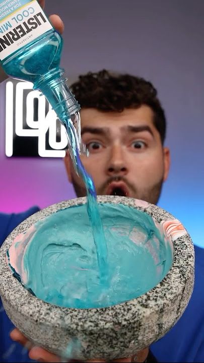 Dental Face Mask