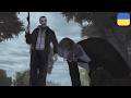 Фінал GTA 4 | Проходження Українською