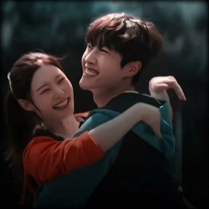 POSSESIF Vs CEMBURU❤️‍🔥||Edit Yook Sung-jae☺️||Edit Golden Spoon🔥||Adegan Romantis Kdrama💘#kdrama