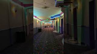 Which Image Feels Oddly Familiar To You?