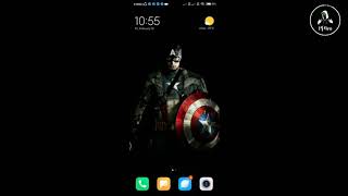 Magi+-Magic video Editor.||in telugu|| screenshot 5