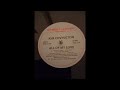 kim covington - all of my love 1983