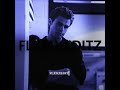 Stefan Salvatore edit || The vampire diaries edit || Con Calma
