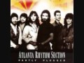 Atlanta Rhythm Section- Angel (Acoustic)