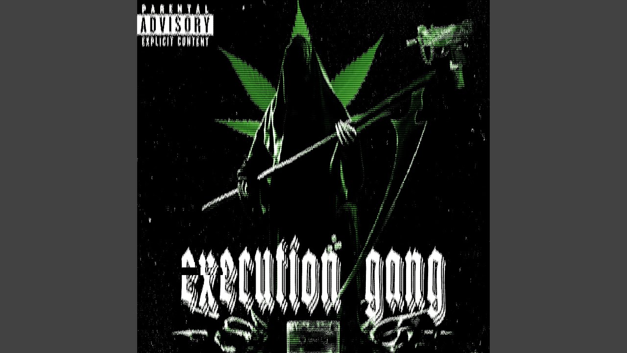 KILLAZ auf YouTube ansehen KILLAZ auf YouTube ansehen