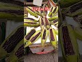 Sarap Ng Corn Makalaga Nga ЁЯШБЁЯдл Corn FypуВ Viral Yummy Sarap Ng Corn Makalaga Nga ЁЯШБЁЯдл Corn FypуВ Viral Yummy