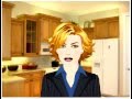 New Hampshire Kitchen Designer Position New Hampshire Kitchen Designer Position