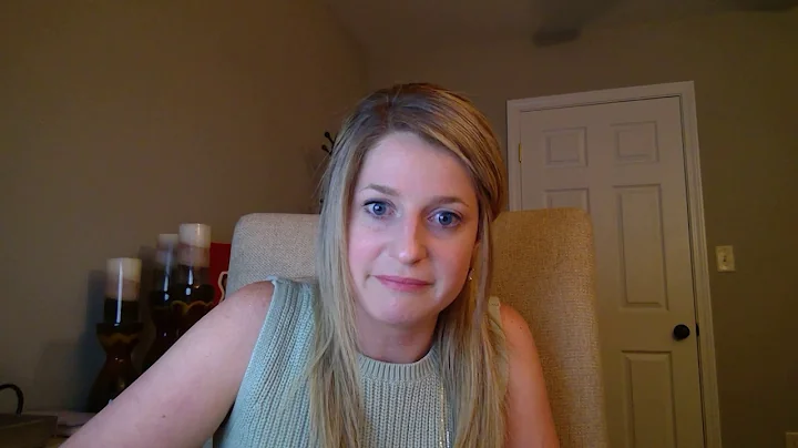 A6 Discussion - Kelly Ingram