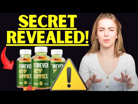 Scam Alert Bioheal Blood Sugar Cbd Gummies With Dr Sanjay Gupta Facebook Ads