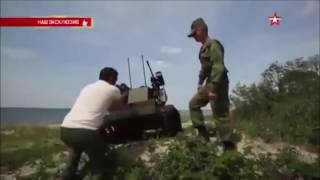 Подумай! Не лезь!...