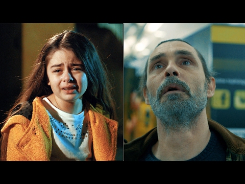 Adı Efsane Dizisi Kalp Alışır Acı Çekmelere