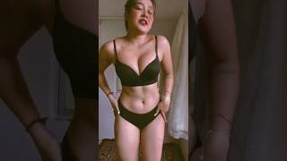 Hot Bhabhi Dress Change Live Video Call