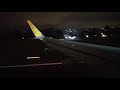 TRIP REPORT | Viva Air | Airbus A320 | Bogota - Medellín | Vuelo nocturno nuevo avión |  OCT 26 -18