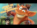 Descargar Crash bandicoot para android 2020