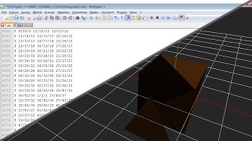 [c++/OpenGL] .obj Loader