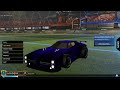 Rocket League | LIVE COACHING!!! | ROAD TO 1K!!!