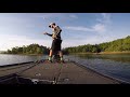 FLW Cup | Day 2 Highlights
