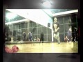 Bboy rohan de klan the untrailer 2010