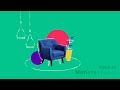 Promotional Video |  Product Advertisement Demo Video | Pepperfry | Motion Graphics |