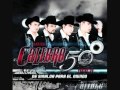 celosa- calibre 50